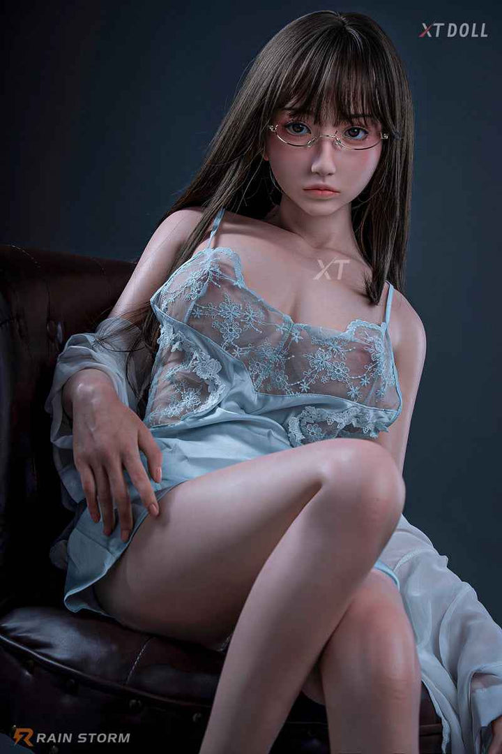 XTDoll Sexpuppe Mya Konfiguriert XT-Doll kaufen Sexroboter KI