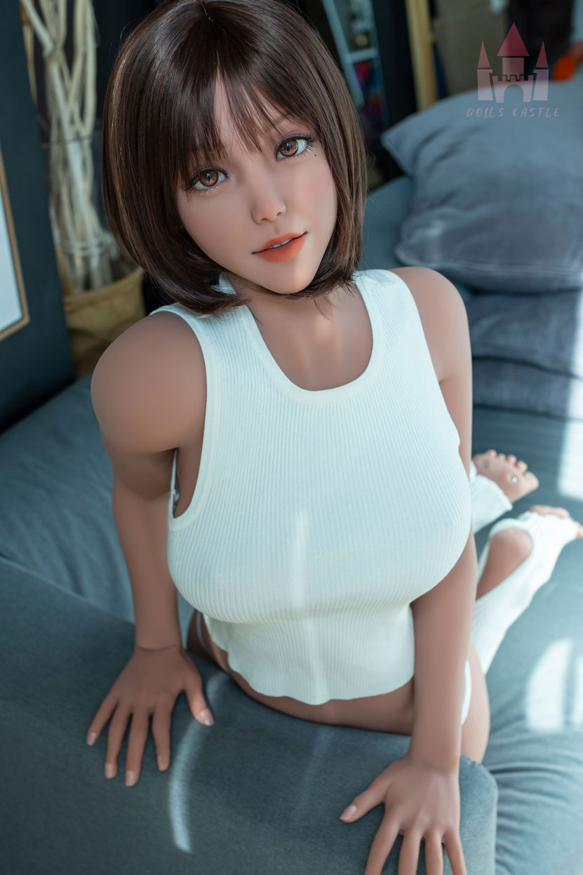 Doll Castle Sex Doll Velaria