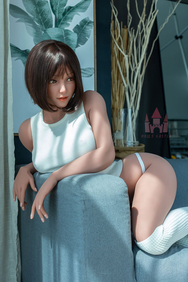 Doll Castle Sex Doll Velaria