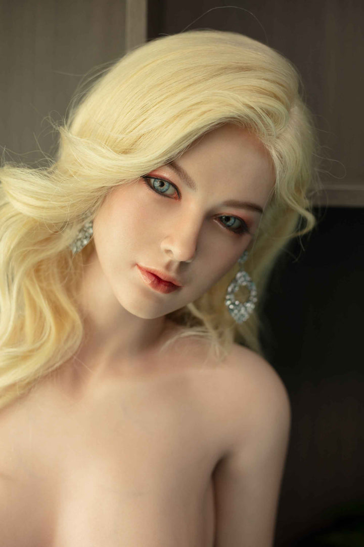 Starpery Silikonpuppe Till Sofort lieferbar Starpery kaufen Sexroboter KI