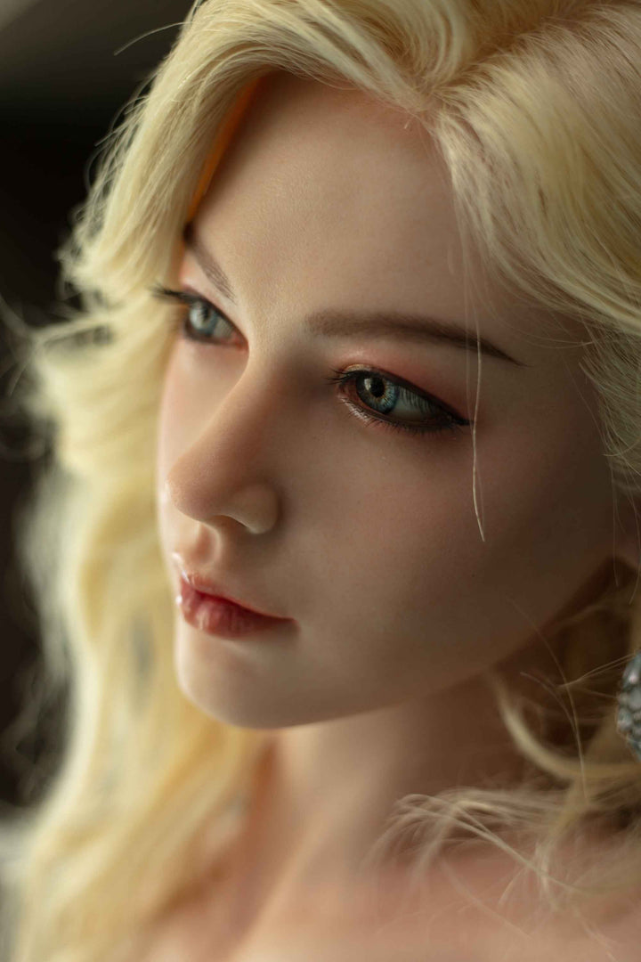 Starpery Silikonpuppe Till Sofort lieferbar Starpery kaufen Sexroboter KI