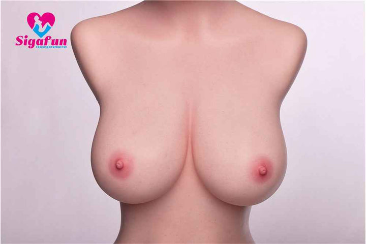 Sigafun 03 Sex Torso Monica - housedoll - Sigafun