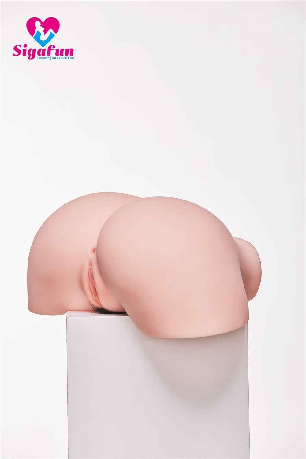 Sigafun 01 Sex Torso Vanessa Konfiguriert Sigafun kaufen Sexroboter KI