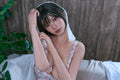 Real Lady Sexdoll Nari - housedoll - Real Lady