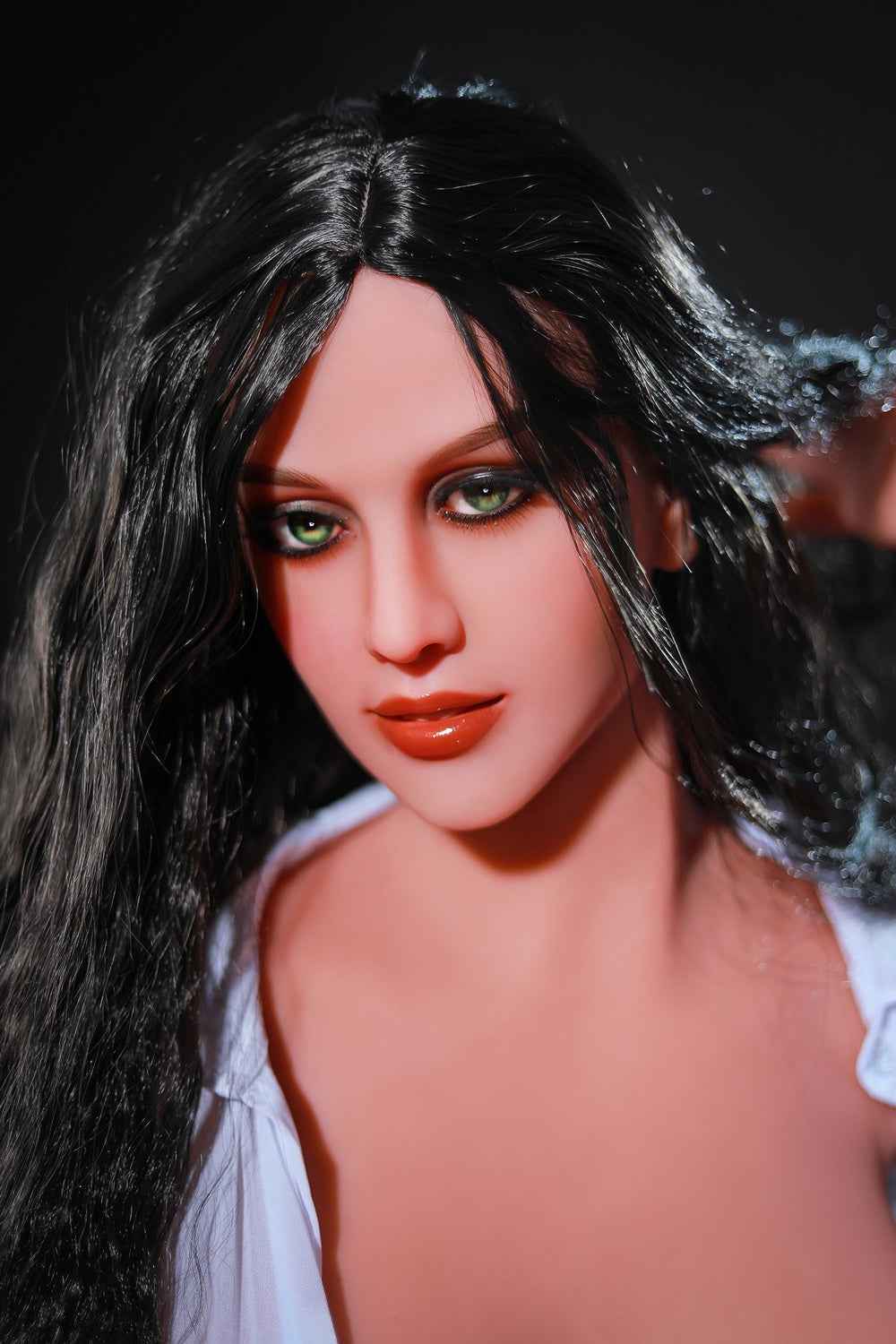 BAT Liebespuppe Fabrizia Konfiguriert Best-Adult-Toys kaufen Sexroboter KI