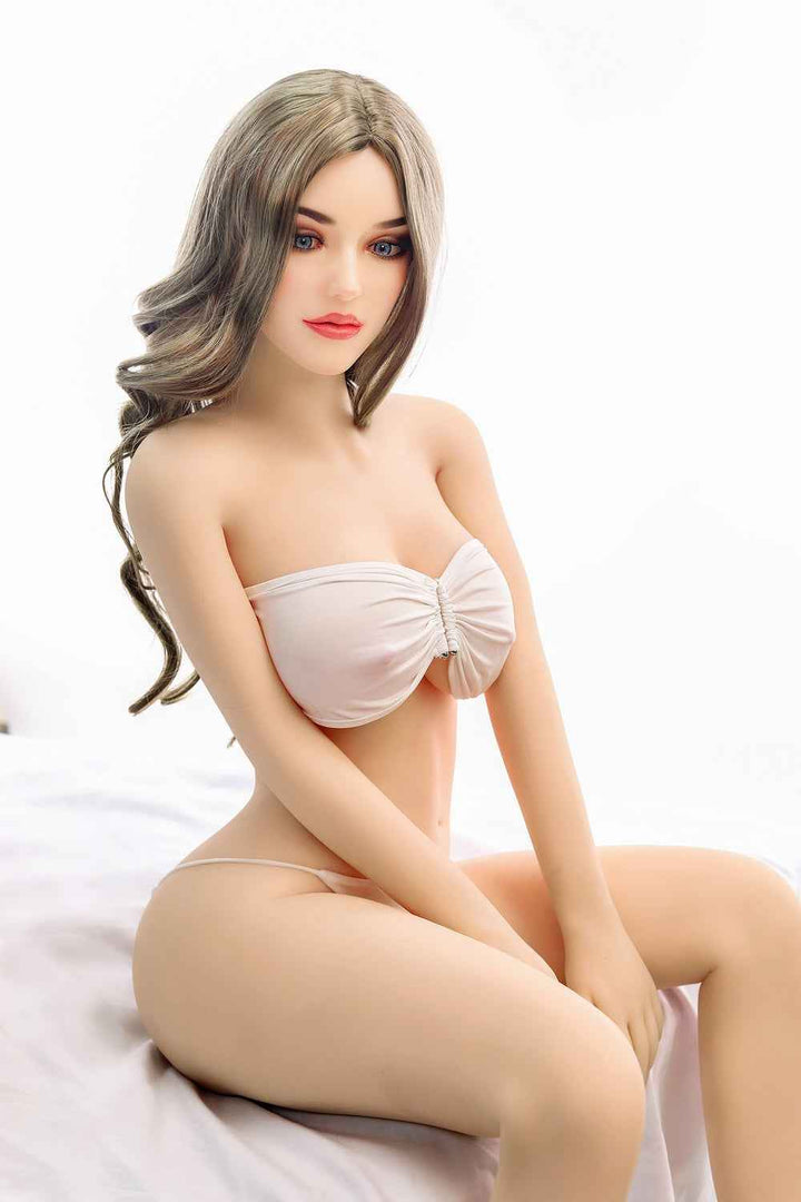 BAT Liebespuppe Claudia Konfiguriert Best-Adult-Toys kaufen Sexroboter KI