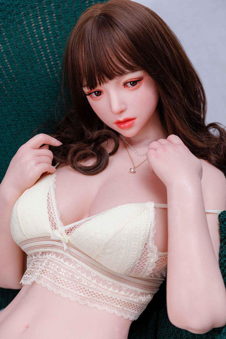 TAYU Sex Torso Naimei Konfiguriert TAYU kaufen Sexroboter KI