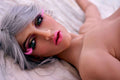 6YE Premium Sexpuppe Fabiana - housedoll - housedoll