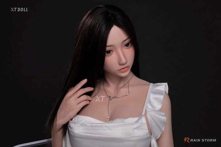 XTDoll Sexpuppe Kiera Konfiguriert XT-Doll kaufen Sexroboter KI