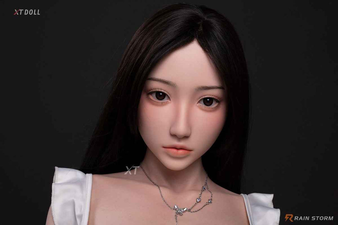 XTDoll Sexpuppe Kiera Konfiguriert XT-Doll kaufen Sexroboter KI