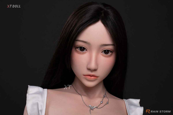 XTDoll Sexpuppe Kiera Konfiguriert XT-Doll kaufen Sexroboter KI