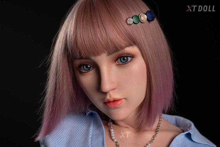 XTDoll Sexpuppe Lisa Konfiguriert XT-Doll kaufen Sexroboter KI
