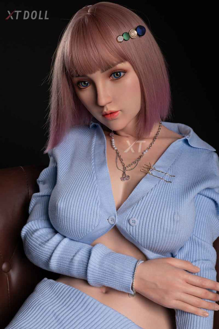 XTDoll Sexpuppe Lisa Konfiguriert XT-Doll kaufen Sexroboter KI