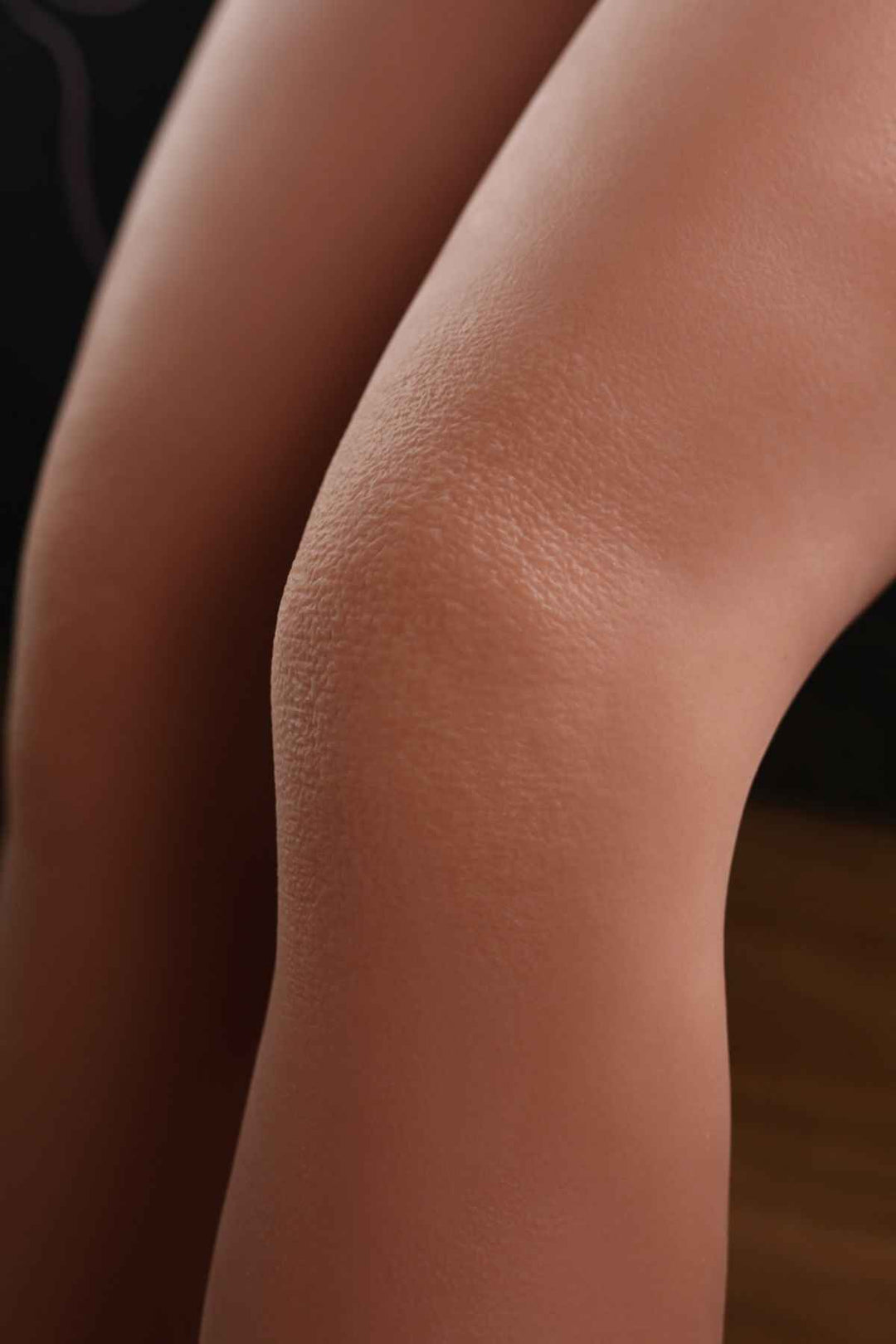 Firedoll Sexpuppe Emma Konfiguriert Firedoll kaufen Sexroboter KI