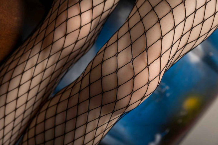 YLDoll Silikonpuppe Cassidilou Konfiguriert YLDoll kaufen Sexroboter KI