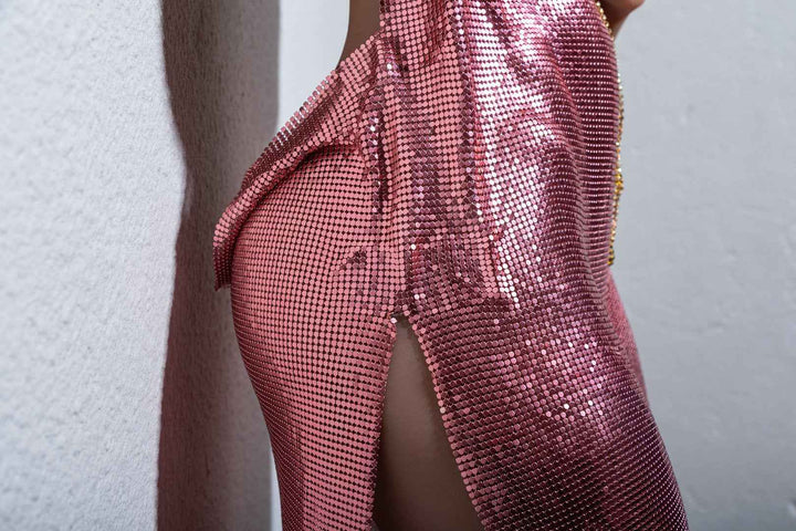 YLDoll Silikonpuppe Lira Konfiguriert YLDoll kaufen Sexroboter KI