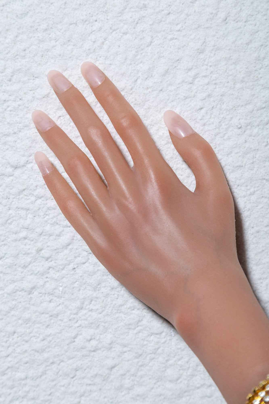 YLDoll Silikonpuppe Lira - housedoll - YLDoll