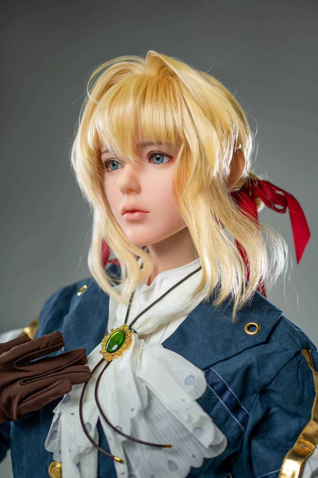 Gamelady Anime Wuyli Konfiguriert GameLady kaufen Sexroboter KI