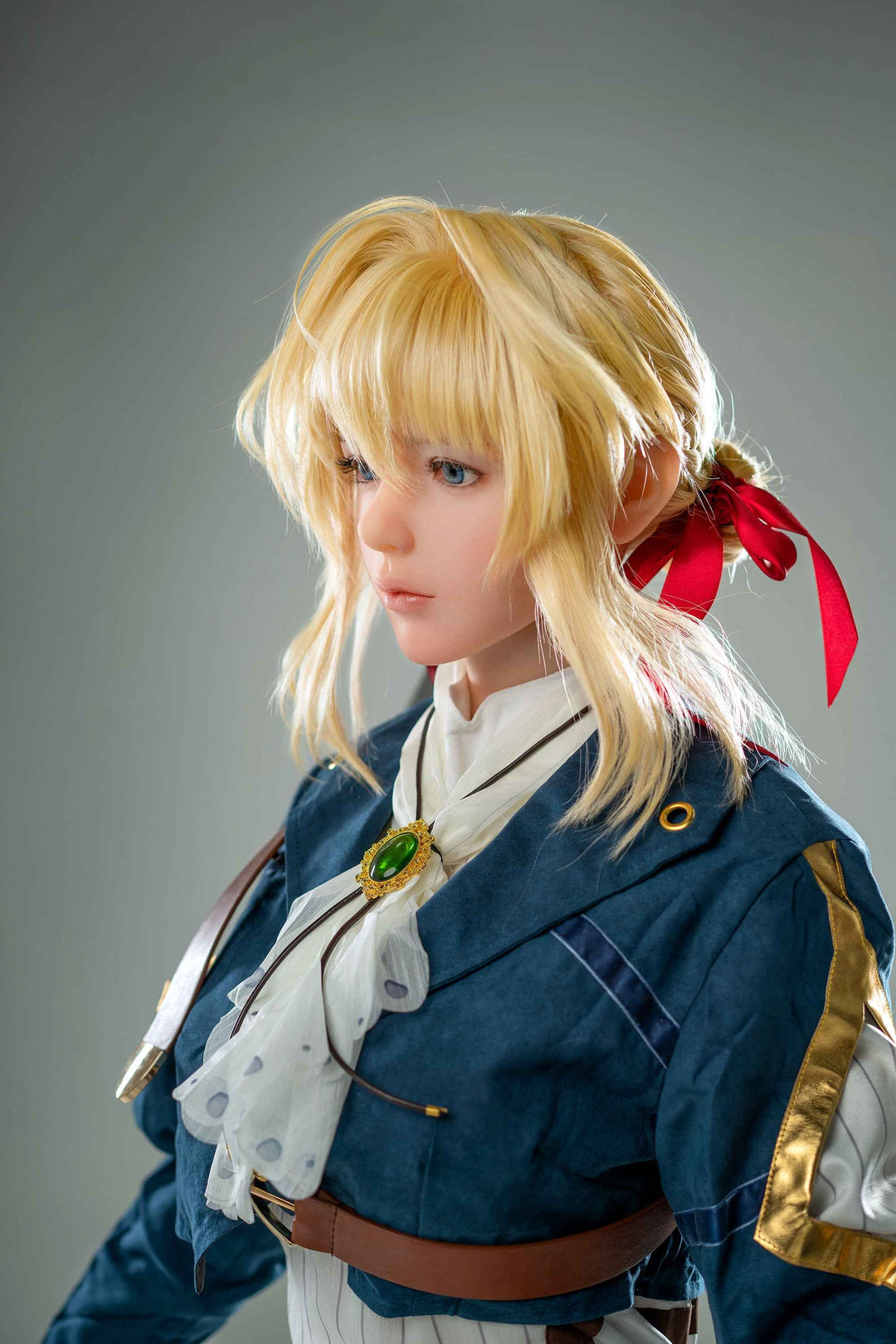 Gamelady Anime Wuyli Konfiguriert GameLady kaufen Sexroboter KI