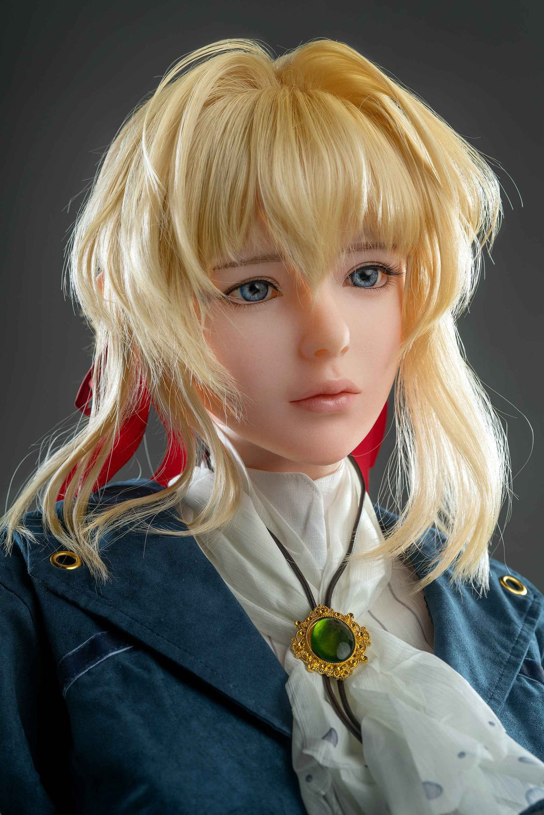 Gamelady Anime Wuyli Konfiguriert GameLady kaufen Sexroboter KI