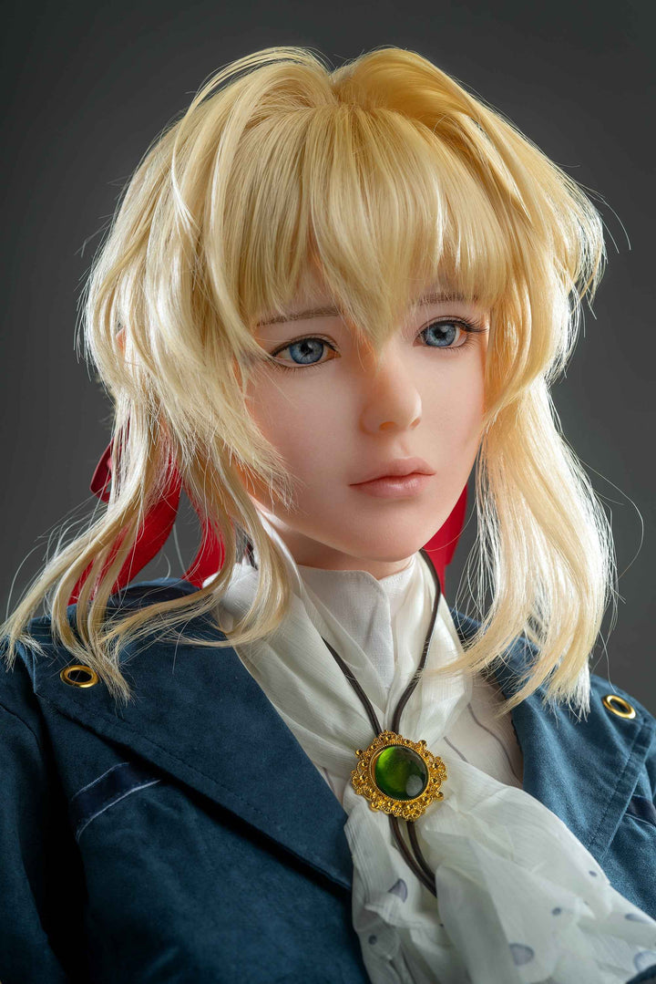Gamelady Anime Wuyli Konfiguriert GameLady kaufen Sexroboter KI