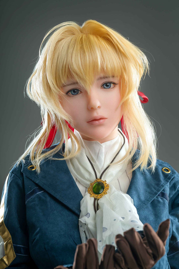 Gamelady Anime Wuyli Konfiguriert GameLady kaufen Sexroboter KI
