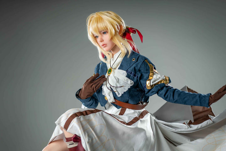 Gamelady Anime Wuyli Konfiguriert GameLady kaufen Sexroboter KI