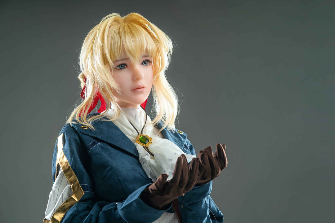 Gamelady Anime Wuyli Konfiguriert GameLady kaufen Sexroboter KI