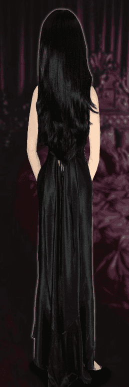 Teddy Babes Vampir Sonya Konfiguriert Teddy Babes kaufen Sexroboter KI