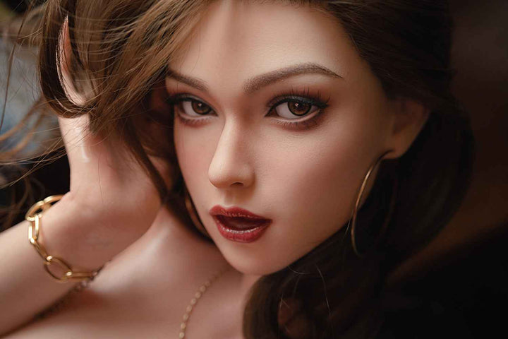 SYDoll Sexpuppe Beatha Konfiguriert SYDoll kaufen Sexroboter KI
