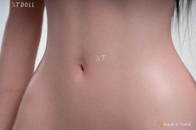 XTDoll Sexpuppe Rosaire Konfiguriert XT-Doll kaufen Sexroboter KI