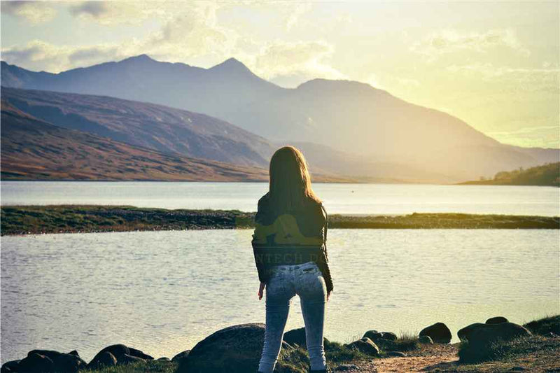 Irontech Doll Sexpuppe Ella - housedoll - Irontech Doll