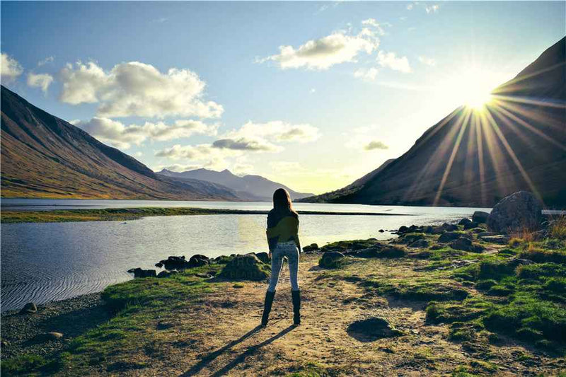 Irontech Doll Sexpuppe Ella - housedoll - Irontech Doll