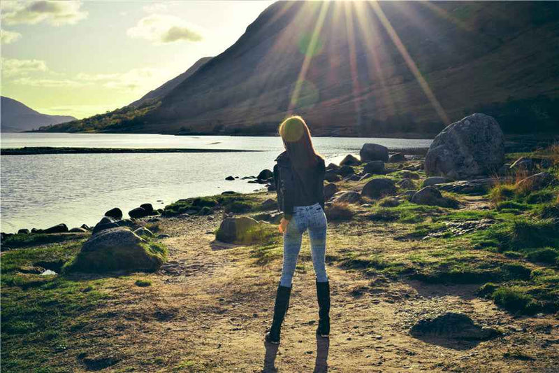 Irontech Doll Sexpuppe Ella - housedoll - Irontech Doll