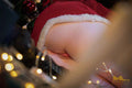 Irontech Doll Sexdoll Christma Konfiguriert Irontech Doll kaufen Sexroboter KI