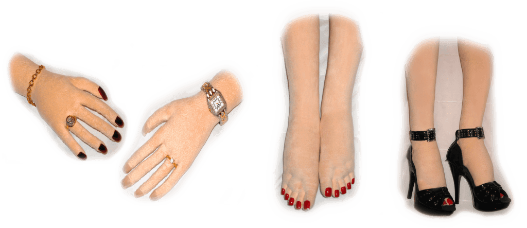 Teddy Babes Sexpuppe Tina Konfiguriert Teddy Babes kaufen Sexroboter KI