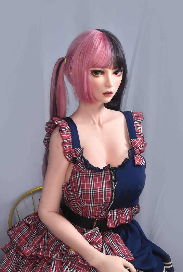 Elsa Babe Sexpuppe Yao 3 Konfiguriert Elsa Babe kaufen Sexroboter KI