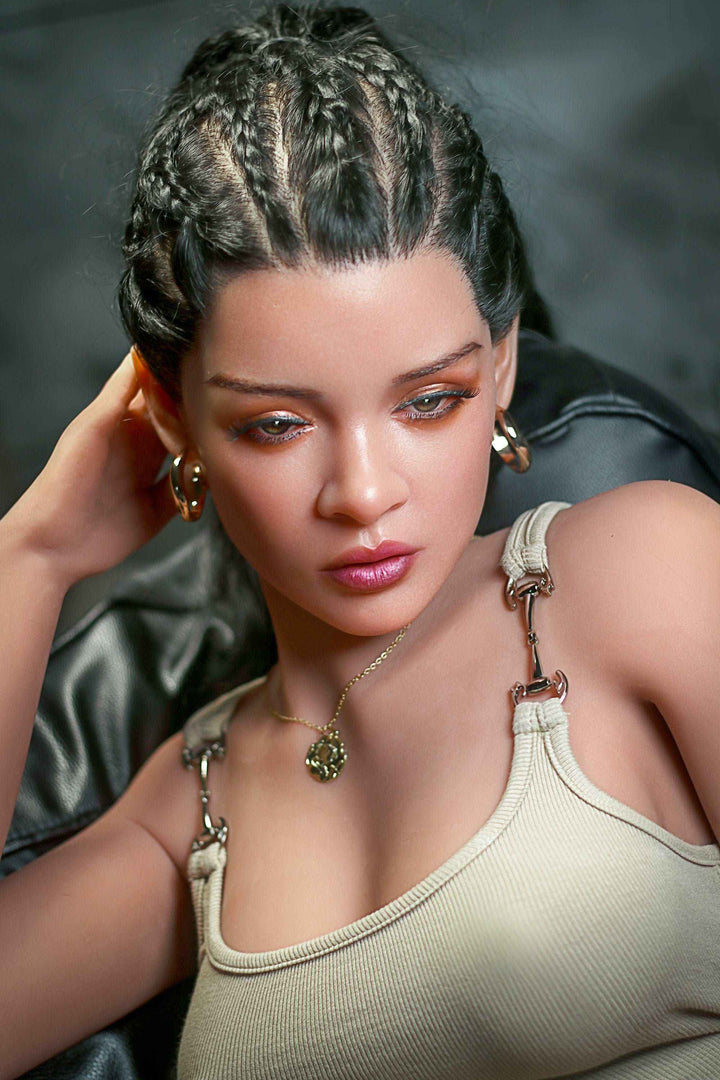 BAT Liebespuppe Kira Konfiguriert Best-Adult-Toys kaufen Sexroboter KI