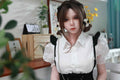 Golden Doll Lorin Konfiguriert Golden Doll kaufen Sexroboter KI