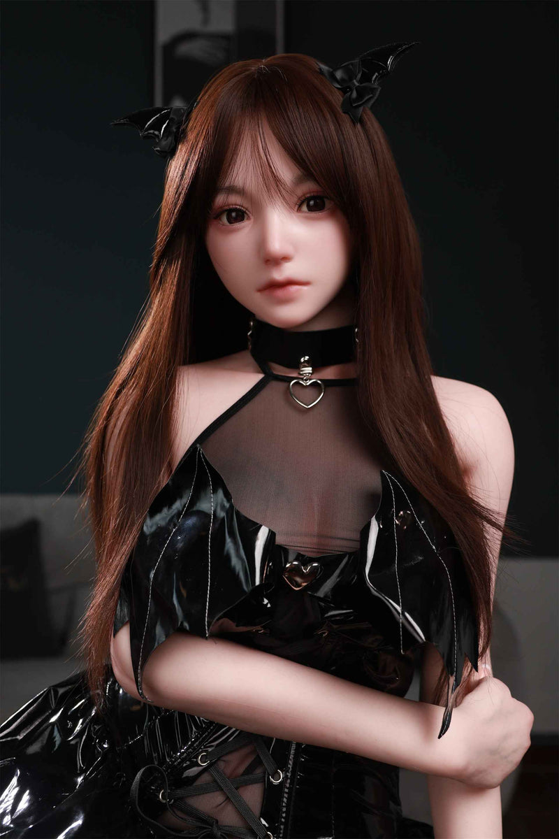 Golden Doll Maxim Konfiguriert Golden Doll kaufen Sexroboter KI