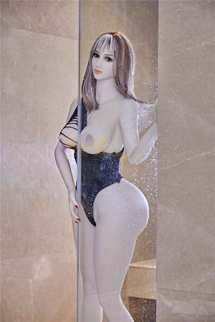 Irontech Doll Sexpuppe Vera Konfiguriert Irontech Doll kaufen Sexroboter KI