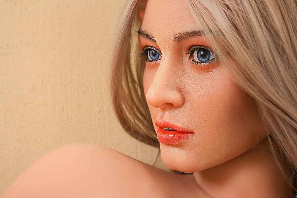 BAT Liebespuppe Kathi Konfiguriert Best-Adult-Toys kaufen Sexroboter KI