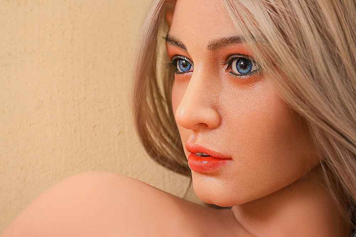 BAT Liebespuppe Kathi Konfiguriert Best-Adult-Toys kaufen Sexroboter KI