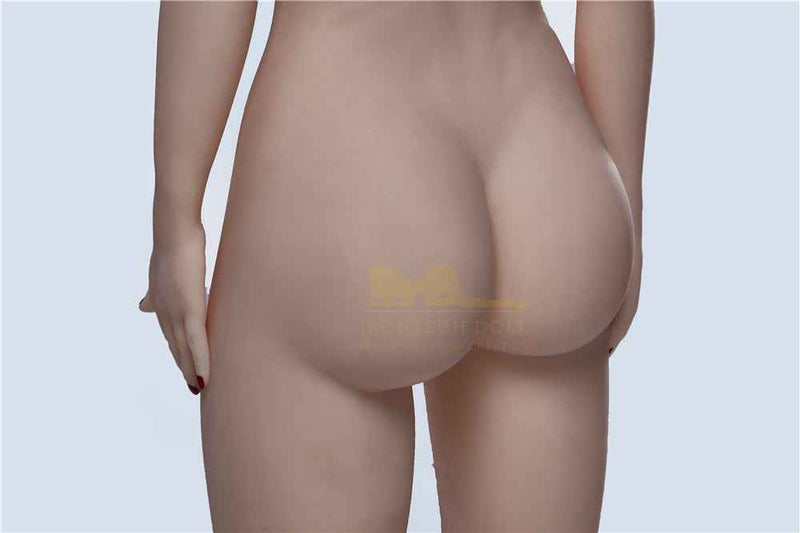 Irontech Doll Sexpuppe Nova - housedoll - Irontech Doll