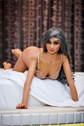 Irontech Doll Sexpuppe Ayumi - housedoll - Irontech Doll