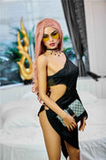 Irontech Doll Sexpuppe Selina - housedoll - Irontech Doll