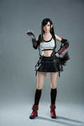 Gamelady Tifa Lockhart Konfiguriert GameLady kaufen Sexroboter KI