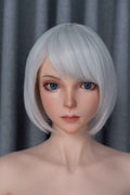 Gamelady YorHa B2 Konfiguriert GameLady kaufen Sexroboter KI