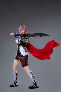 Gamelady Final Fantasy Lightning Konfiguriert GameLady kaufen Sexroboter KI
