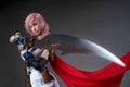 Gamelady Final Fantasy Lightning Konfiguriert GameLady kaufen Sexroboter KI